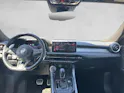 Alfa Romeo Tonale 1.3 Plug-in Hybrid Veloce Q4 Pack Premium Sky