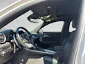 Alfa Romeo Tonale 1.3 Plug-in Hybrid Veloce Q4 Pack Premium Sky