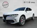 Alfa Romeo Tonale 1.3 Plug-in Hybrid Veloce Q4 Pack Premium Sky