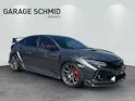 Honda Civic 2.0 VTEC Type R GT