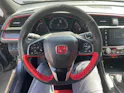 Honda Civic 2.0 VTEC Type R GT