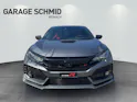 Honda Civic 2.0 VTEC Type R GT