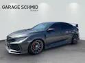 Honda Civic 2.0 VTEC Type R GT