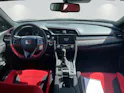 Honda Civic 2.0 VTEC Type R GT