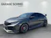 Honda Civic 2.0 VTEC Type R GT
