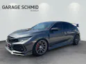 Honda Civic 2.0 VTEC Type R GT