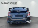 Honda Civic 2.0 VTEC Type R GT