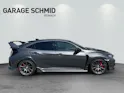 Honda Civic 2.0 VTEC Type R GT