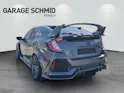 Honda Civic 2.0 VTEC Type R GT