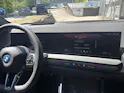 BMW X3 30e xDrive