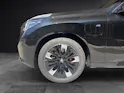 BMW X3 30e xDrive