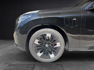 BMW X3 30e xDrive