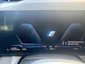 BMW X3 30e xDrive