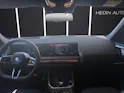 BMW X3 30e xDrive