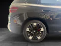 BMW X3 30e xDrive