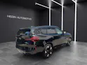 BMW X3 30e xDrive