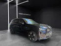 BMW X3 30e xDrive