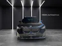 BMW X3 30e xDrive