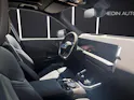 BMW X3 30e xDrive