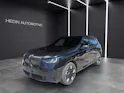 BMW X3 30e xDrive