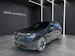 BMW X3 30e xDrive