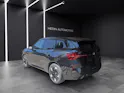 BMW X3 30e xDrive
