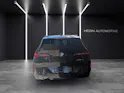 BMW X3 30e xDrive