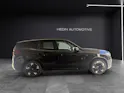 BMW X3 30e xDrive