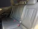 BMW X3 30e xDrive