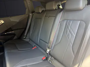 BMW X3 30e xDrive