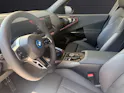 BMW X3 30e xDrive