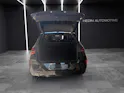 BMW X3 30e xDrive