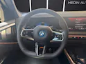 BMW X3 30e xDrive