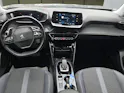 Peugeot 2008 1.2 Turbo 130 Allure