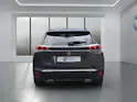 Peugeot 2008 1.2 Turbo 130 Allure