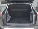 Peugeot 2008 1.2 Turbo 130 Allure
