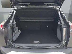 Peugeot 2008 1.2 Turbo 130 Allure