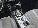 Peugeot 2008 1.2 Turbo 130 Allure