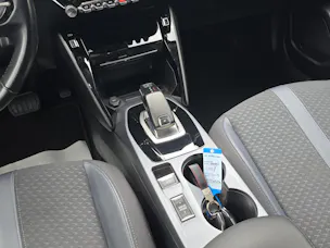 Peugeot 2008 1.2 Turbo 130 Allure