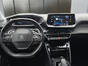 Peugeot 2008 1.2 Turbo 130 Allure