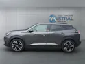 Peugeot 2008 1.2 Turbo 130 Allure