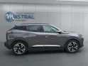 Peugeot 2008 1.2 Turbo 130 Allure