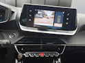 Peugeot 2008 1.2 Turbo 130 Allure