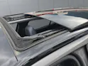 Peugeot 2008 1.2 Turbo 130 Allure