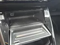 Peugeot 2008 1.2 Turbo 130 Allure