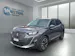 Peugeot 2008 1.2 Turbo 130 Allure