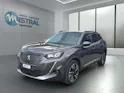 Peugeot 2008 1.2 Turbo 130 Allure