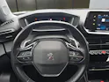 Peugeot 2008 1.2 Turbo 130 Allure