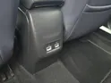 Peugeot 2008 1.2 Turbo 130 Allure