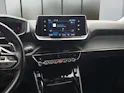Peugeot 2008 1.2 Turbo 130 Allure